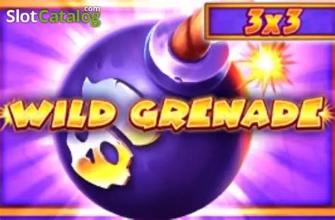 Wild Grenade Review 2024