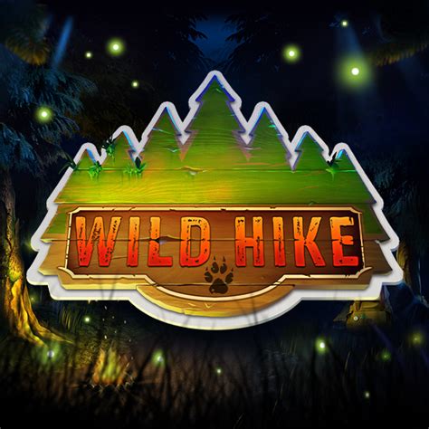 Wild Hike Bwin