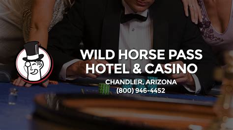 Wild Horses 888 Casino