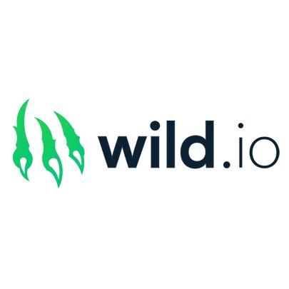 Wild Io Casino Uruguay