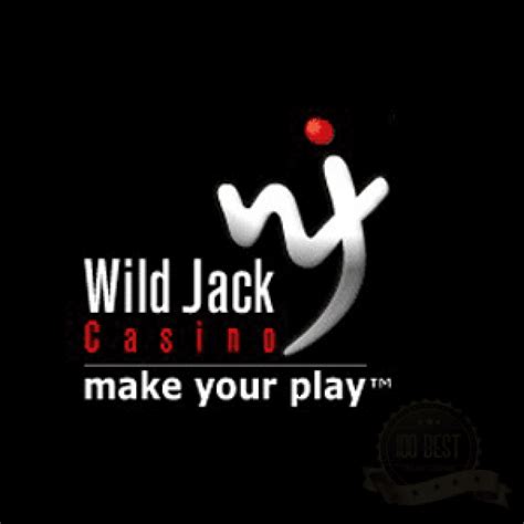 Wild Jack Casino Codigo Promocional