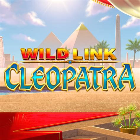 Wild Link Cleopatra Betfair