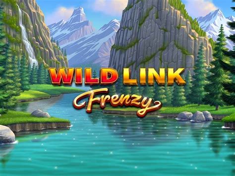 Wild Link Frenzy Betsul