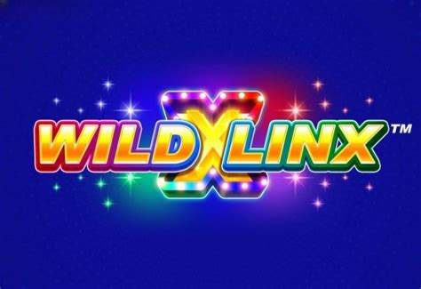 Wild Linx Slot Gratis