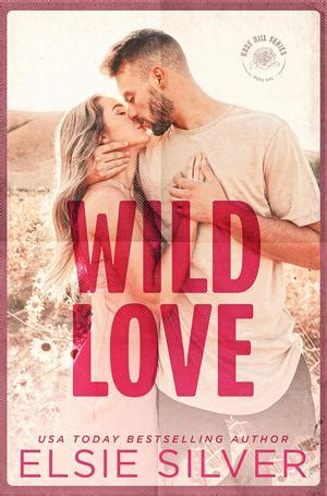 Wild Love Review 2024