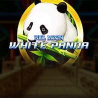 Wild Panda Betsson