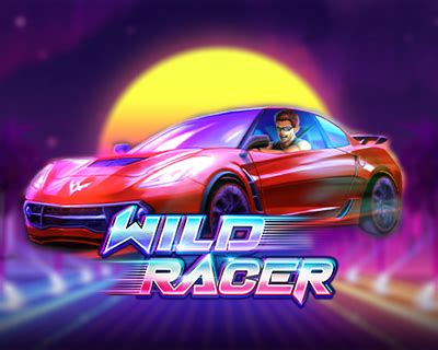 Wild Racer 1xbet
