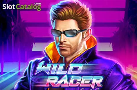 Wild Racer Review 2024