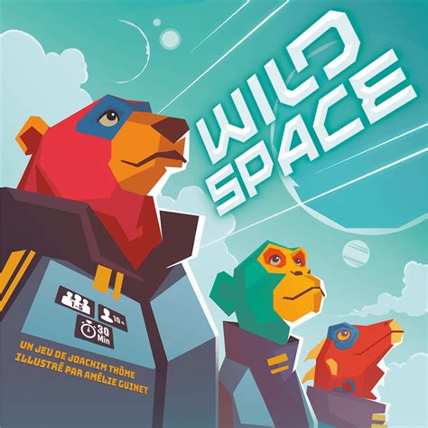 Wild Space Bet365