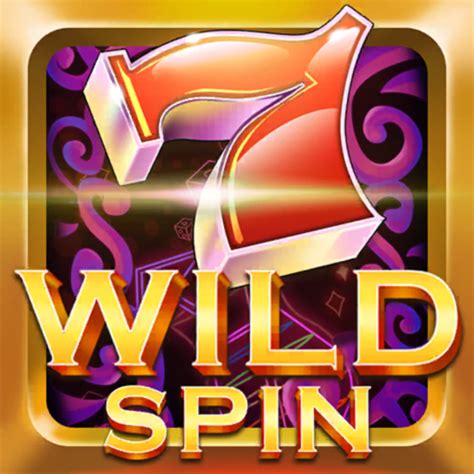 Wild Spins Casino Haiti