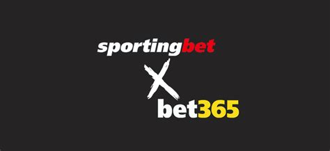 Wild Texas Sportingbet