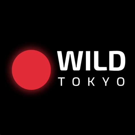 Wild Tokyo Casino Mexico