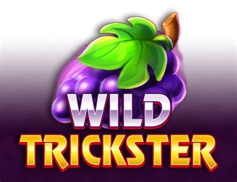 Wild Trickster 888 Casino
