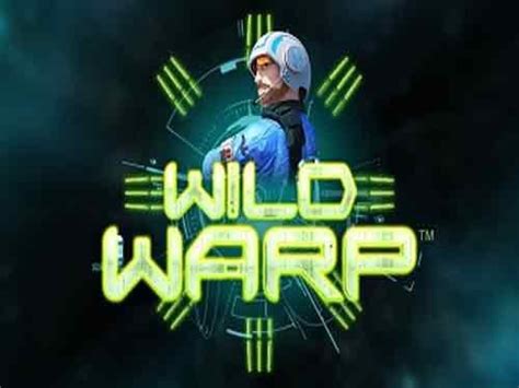 Wild Warp Bwin