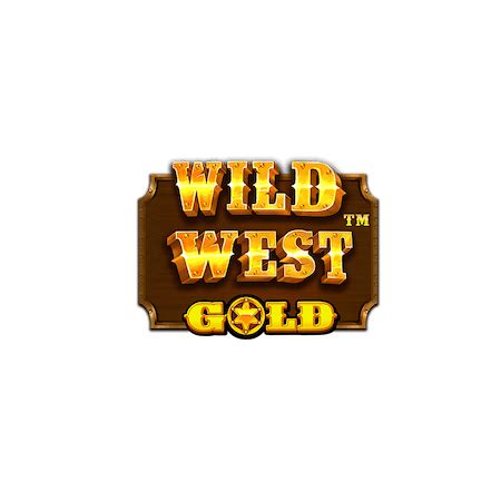 Wild West Gold Betfair