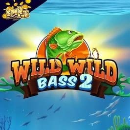 Wild Wild Bass 2 Review 2024