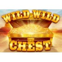 Wild Wild Chest Brabet