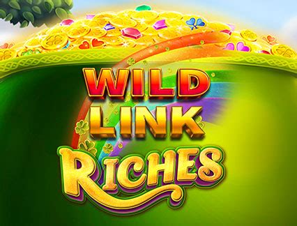 Wild Wild Riches Leovegas