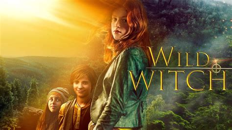 Wild Witches Review 2024