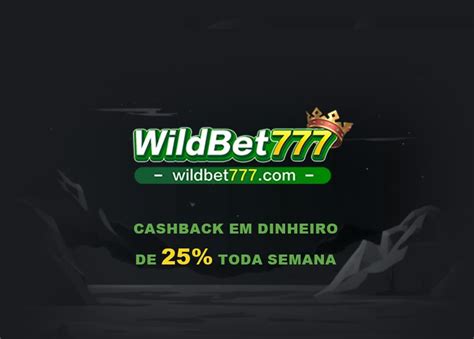 Wildbet777 Casino Mexico