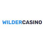 Wilder Casino Bonus