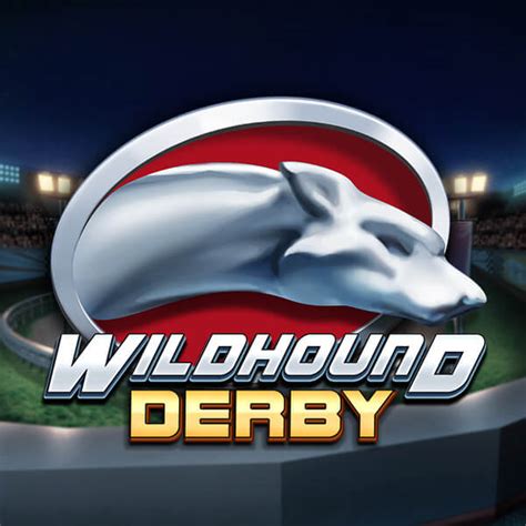 Wildhound Derby Brabet