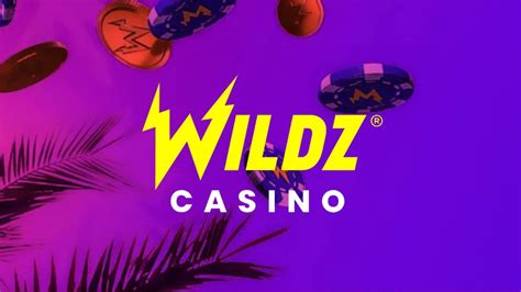 Wildz Casino Paraguay