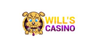 Will S Casino Mexico