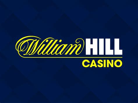 William Hill Casino Paraguay