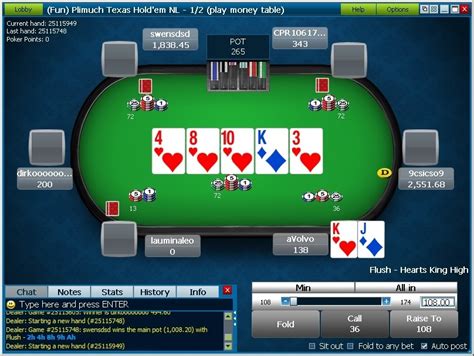 William Hill Poker Ipad De Download