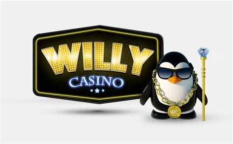 Willy Casino Uruguay