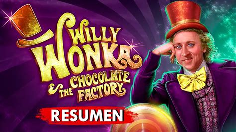 Willy Wonka Maquina De Fenda De Ouro De Bilhetes