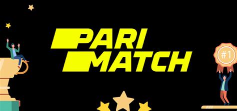 Win In Rome Parimatch