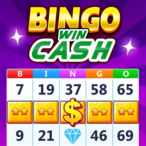 Win It Bingo Casino Aplicacao