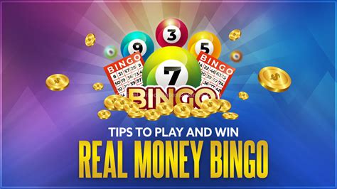 Win It Bingo Casino Mobile