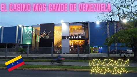 Win Rate Casino Venezuela