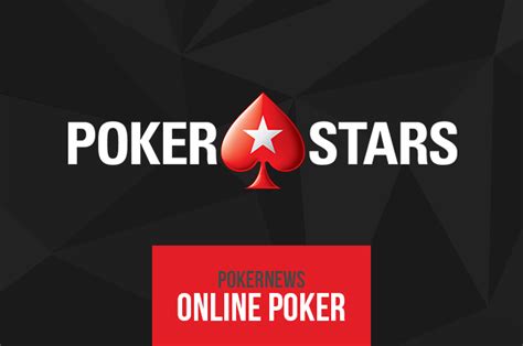 Win Shooter Pokerstars