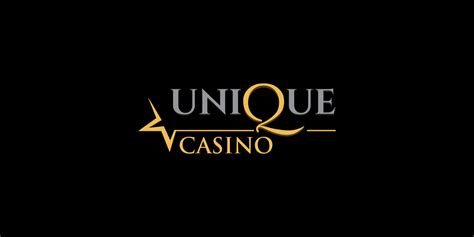 Win Unique Casino Review