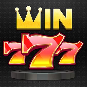 Win777 Us Casino Download
