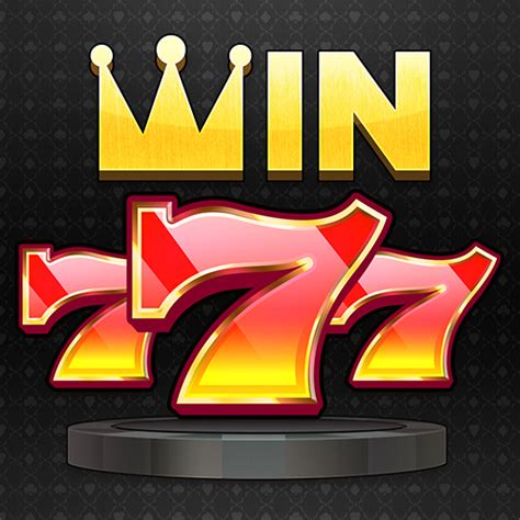 Win777 Us Casino Ecuador