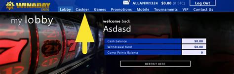 Winaday Casino Bonus Codes 2024