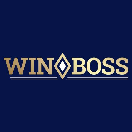 Winboss Casino Nicaragua