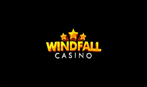 Windfall Casino Paraguay