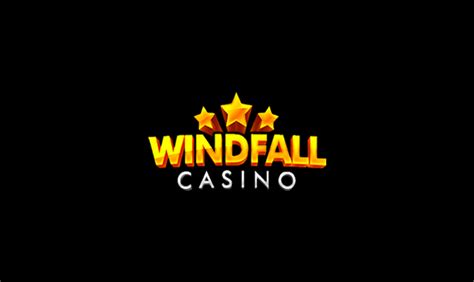 Windfall Casino Peru