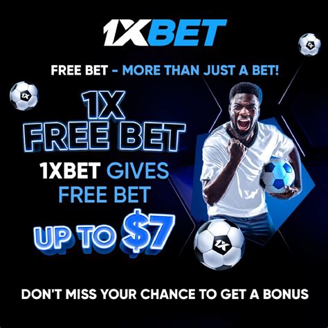 Wings Of Victory 1xbet