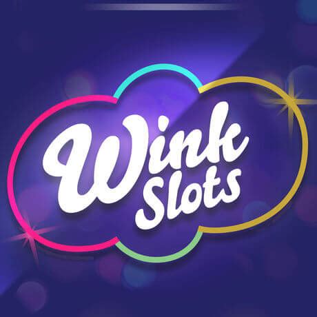 Wink Slots Casino App