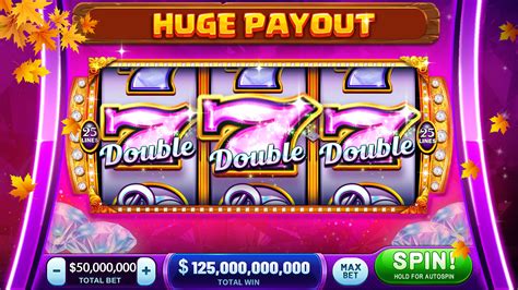 Wink To Win Slot - Play Online