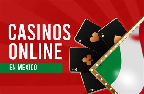 Winkbet Casino Mexico
