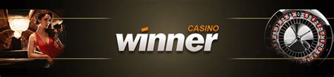 Winner Casino Bonus Code 30