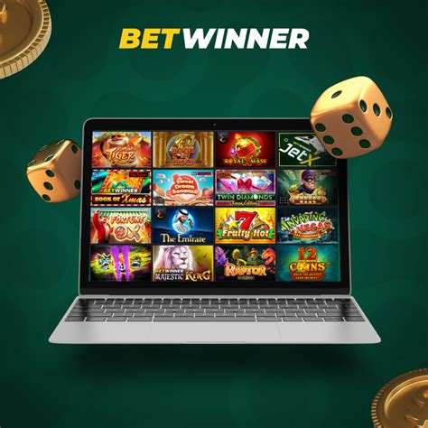 Winners Bet Casino Uruguay